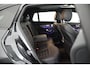 Mercedes-Benz EQC 400 408pk 4MATIC Premium Plus 80 kWh AMG-Line Schuifdak Trekhaak 360Camera Burmester Stoelverw.+Koeling Memory Leder Navigatie