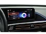 Mercedes-Benz EQC 400 408pk 4MATIC Premium Plus 80 kWh AMG-Line Schuifdak Trekhaak 360Camera Burmester Stoelverw.+Koeling Memory Leder Navigatie