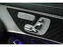 Mercedes-Benz EQC 400 408pk 4MATIC Premium Plus 80 kWh AMG-Line Schuifdak Trekhaak 360Camera Burmester Stoelverw.+Koeling Memory Leder Navigatie