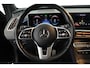 Mercedes-Benz EQC 400 408pk 4MATIC Premium Plus 80 kWh AMG-Line Schuifdak Trekhaak 360Camera Burmester Stoelverw.+Koeling Memory Leder Navigatie