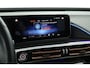 Mercedes-Benz EQC 400 408pk 4MATIC Premium Plus 80 kWh AMG-Line Schuifdak Trekhaak 360Camera Burmester Stoelverw.+Koeling Memory Leder Navigatie