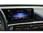 Mercedes-Benz EQC 400 408pk 4MATIC Premium Plus 80 kWh AMG-Line Schuifdak Trekhaak 360Camera Burmester Stoelverw.+Koeling Memory Leder Navigatie