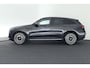 Mercedes-Benz EQC 400 408pk 4MATIC Premium Plus 80 kWh AMG-Line Schuifdak Trekhaak 360Camera Burmester Stoelverw.+Koeling Memory Leder Navigatie
