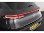 Mercedes-Benz EQC 400 408pk 4MATIC Premium Plus 80 kWh AMG-Line Schuifdak Trekhaak 360Camera Burmester Stoelverw.+Koeling Memory Leder Navigatie
