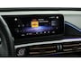 Mercedes-Benz EQC 400 408pk 4MATIC Premium Plus 80 kWh AMG-Line Schuifdak Trekhaak 360Camera Burmester Stoelverw.+Koeling Memory Leder Navigatie