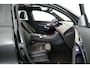 Mercedes-Benz EQC 400 408pk 4MATIC Premium Plus 80 kWh AMG-Line Schuifdak Trekhaak 360Camera Burmester Stoelverw.+Koeling Memory Leder Navigatie