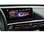 Mercedes-Benz EQC 400 408pk 4MATIC Premium Plus 80 kWh AMG-Line Schuifdak Trekhaak 360Camera Burmester Stoelverw.+Koeling Memory Leder Navigatie