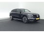 Mercedes-Benz EQC 400 408pk 4MATIC Premium Plus 80 kWh AMG-Line Schuifdak Trekhaak 360Camera Burmester Stoelverw.+Koeling Memory Leder Navigatie