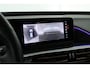 Mercedes-Benz EQC 400 408pk 4MATIC Premium Plus 80 kWh AMG-Line Schuifdak Trekhaak 360Camera Burmester Stoelverw.+Koeling Memory Leder Navigatie