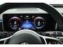 Mercedes-Benz EQC 400 408pk 4MATIC Premium Plus 80 kWh AMG-Line Schuifdak Trekhaak 360Camera Burmester Stoelverw.+Koeling Memory Leder Navigatie