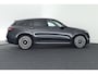 Mercedes-Benz EQC 400 408pk 4MATIC Premium Plus 80 kWh AMG-Line Schuifdak Trekhaak 360Camera Burmester Stoelverw.+Koeling Memory Leder Navigatie