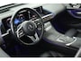 Mercedes-Benz EQC 400 408pk 4MATIC Premium Plus 80 kWh AMG-Line Schuifdak Trekhaak 360Camera Burmester Stoelverw.+Koeling Memory Leder Navigatie