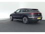 Mercedes-Benz EQC 400 408pk 4MATIC Premium Plus 80 kWh AMG-Line Schuifdak Trekhaak 360Camera Burmester Stoelverw.+Koeling Memory Leder Navigatie