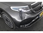 Mercedes-Benz EQC 400 408pk 4MATIC Premium Plus 80 kWh AMG-Line Schuifdak Trekhaak 360Camera Burmester Stoelverw.+Koeling Memory Leder Navigatie