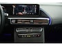 Mercedes-Benz EQC 400 408pk 4MATIC Premium Plus 80 kWh AMG-Line Schuifdak Trekhaak 360Camera Burmester Stoelverw.+Koeling Memory Leder Navigatie
