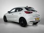 Mazda 2 1.5 e-SkyActiv-G 90 Homura | Carplay | Stuurverwarming | Achteruitrijcamera |