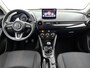 Mazda 2 1.5 e-SkyActiv-G 90 Homura | Carplay | Stuurverwarming | Achteruitrijcamera |