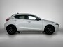 Mazda 2 1.5 e-SkyActiv-G 90 Homura | Carplay | Stuurverwarming | Achteruitrijcamera |