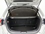 Mazda 2 1.5 e-SkyActiv-G 90 Homura | Carplay | Stuurverwarming | Achteruitrijcamera |