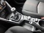 Mazda 2 1.5 e-SkyActiv-G 90 Homura | Carplay | Stuurverwarming | Achteruitrijcamera |