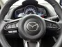 Mazda 2 1.5 e-SkyActiv-G 90 Homura | Carplay | Stuurverwarming | Achteruitrijcamera |