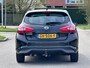 Nissan Pulsar 1.2 DIG-T Acenta 1e Eigenaar*Cruise*Clima*NAP*Trekhaak*LM velgen*Nette auto*