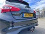 Nissan Pulsar 1.2 DIG-T Acenta 1e Eigenaar*Cruise*Clima*NAP*Trekhaak*LM velgen*Nette auto*