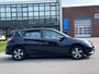 Nissan Pulsar 1.2 DIG-T Acenta 1e Eigenaar*Cruise*Clima*NAP*Trekhaak*LM velgen*Nette auto*