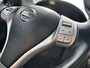 Nissan Pulsar 1.2 DIG-T Acenta 1e Eigenaar*Cruise*Clima*NAP*Trekhaak*LM velgen*Nette auto*