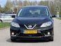 Nissan Pulsar 1.2 DIG-T Acenta 1e Eigenaar*Cruise*Clima*NAP*Trekhaak*LM velgen*Nette auto*