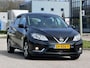 Nissan Pulsar 1.2 DIG-T Acenta 1e Eigenaar*Cruise*Clima*NAP*Trekhaak*LM velgen*Nette auto*