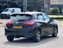 Nissan Pulsar 1.2 DIG-T Acenta 1e Eigenaar*Cruise*Clima*NAP*Trekhaak*LM velgen*Nette auto*