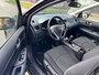 Nissan Pulsar 1.2 DIG-T Acenta 1e Eigenaar*Cruise*Clima*NAP*Trekhaak*LM velgen*Nette auto*