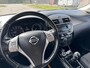 Nissan Pulsar 1.2 DIG-T Acenta 1e Eigenaar*Cruise*Clima*NAP*Trekhaak*LM velgen*Nette auto*