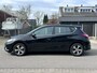 Nissan Pulsar 1.2 DIG-T Acenta 1e Eigenaar*Cruise*Clima*NAP*Trekhaak*LM velgen*Nette auto*