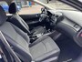 Nissan Pulsar 1.2 DIG-T Acenta 1e Eigenaar*Cruise*Clima*NAP*Trekhaak*LM velgen*Nette auto*