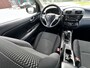 Nissan Pulsar 1.2 DIG-T Acenta 1e Eigenaar*Cruise*Clima*NAP*Trekhaak*LM velgen*Nette auto*