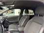 Volkswagen T-Roc 1.5 TSI Sport Trekhaak | Stuur/stoel verw | App connect