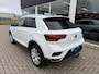 Volkswagen T-Roc 1.5 TSI Sport Trekhaak | Stuur/stoel verw | App connect