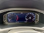 Volkswagen T-Roc 1.5 TSI Sport Trekhaak | Stuur/stoel verw | App connect