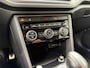 Volkswagen T-Roc 1.5 TSI Sport Trekhaak | Stuur/stoel verw | App connect
