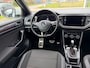 Volkswagen T-Roc 1.5 TSI Sport Trekhaak | Stuur/stoel verw | App connect
