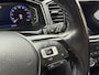 Volkswagen T-Roc 1.5 TSI Sport Trekhaak | Stuur/stoel verw | App connect