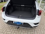 Volkswagen T-Roc 1.5 TSI Sport Trekhaak | Stuur/stoel verw | App connect