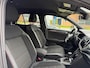 Volkswagen T-Roc 1.5 TSI Sport Trekhaak | Stuur/stoel verw | App connect