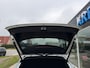 Volkswagen T-Roc 1.5 TSI Sport Trekhaak | Stuur/stoel verw | App connect