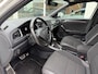 Volkswagen T-Roc 1.5 TSI Sport Trekhaak | Stuur/stoel verw | App connect