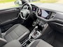 Volkswagen T-Roc 1.5 TSI Sport Trekhaak | Stuur/stoel verw | App connect