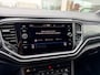 Volkswagen T-Roc 1.5 TSI Sport Trekhaak | Stuur/stoel verw | App connect