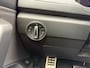 Volkswagen T-Roc 1.5 TSI Sport Trekhaak | Stuur/stoel verw | App connect